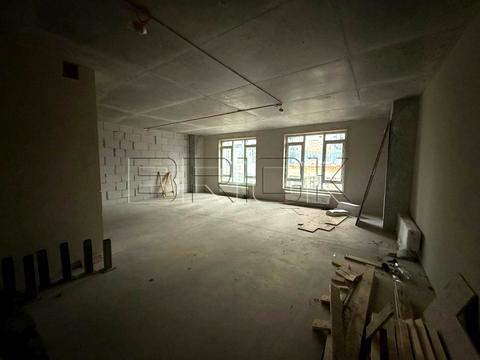 квартира за адресою Саперне Поле вул., 5-А