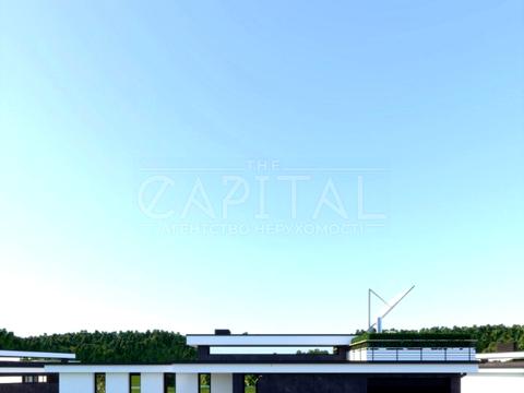 будинок за адресою Садова вул.