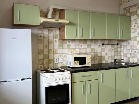 квартира за адресою Лариси Руденко вул., 10-Г