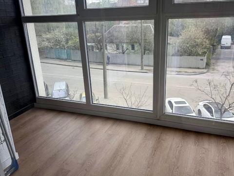 квартира за адресою Олександра Оксанченка вул. (Степового Фронту), 6
