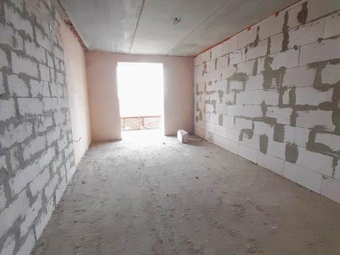 квартира за адресою Геннадія Білліченка