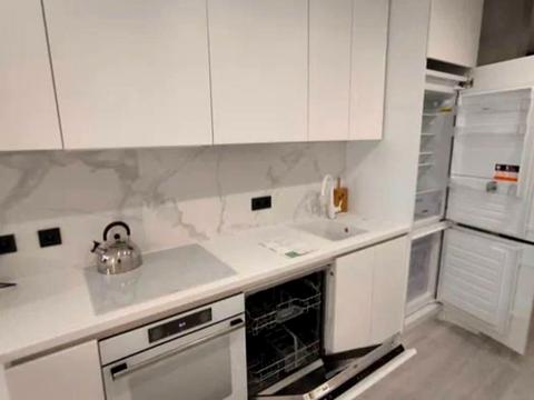 квартира за адресою Героїв УПА вул., 73-В