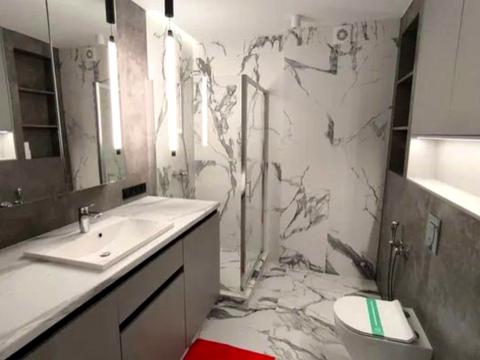 квартира за адресою Героїв УПА вул., 73-В