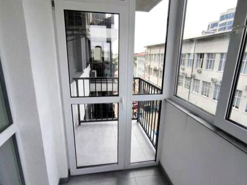 квартира за адресою Героїв УПА вул., 73-В