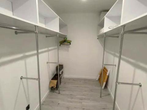 квартира за адресою Героїв УПА вул., 73-В