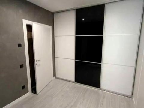 квартира за адресою Героїв УПА вул., 73-В