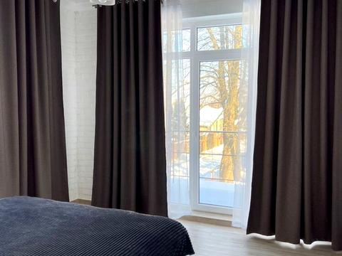квартира по адресу Гната Хоткевича ул., 11