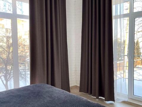 квартира по адресу Гната Хоткевича ул., 11