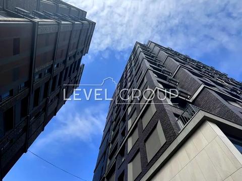 квартира за адресою Теремківська вул., (Будинок 1)