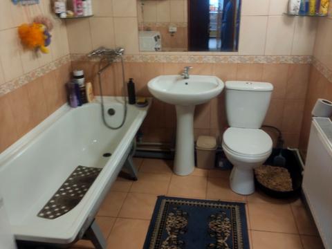 будинок за адресою Дніпро, Переволочанська вул. (Новочеркаська)