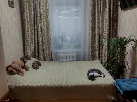 будинок за адресою Дніпро, Переволочанська вул. (Новочеркаська)