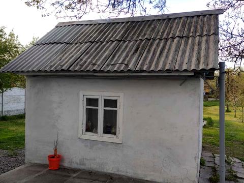 будинок за адресою Дніпро, Переволочанська вул. (Новочеркаська)