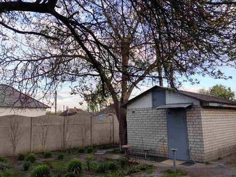 будинок за адресою Дніпро, Переволочанська вул. (Новочеркаська)