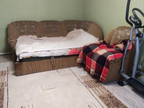 будинок за адресою Дніпро, Переволочанська вул. (Новочеркаська)