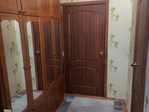 будинок за адресою Дніпро, Переволочанська вул. (Новочеркаська)