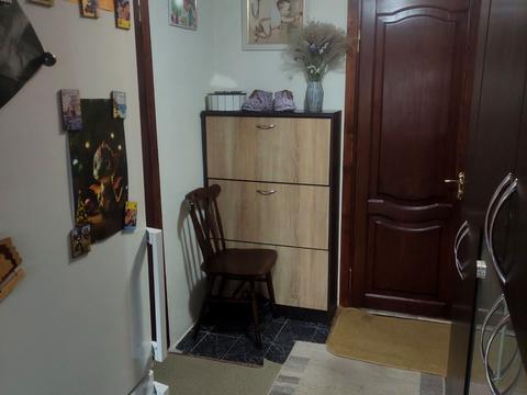 будинок за адресою Дніпро, Переволочанська вул. (Новочеркаська)