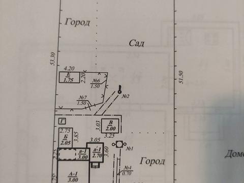будинок за адресою Дніпро, Переволочанська вул. (Новочеркаська)