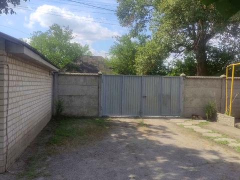 будинок за адресою Дніпро, Переволочанська вул. (Новочеркаська)