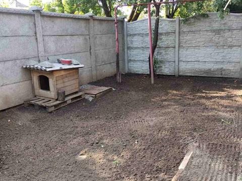 будинок за адресою Дніпро, Переволочанська вул. (Новочеркаська)