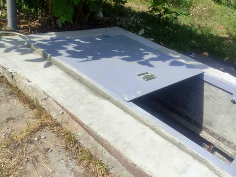 будинок за адресою Дніпро, Переволочанська вул. (Новочеркаська)