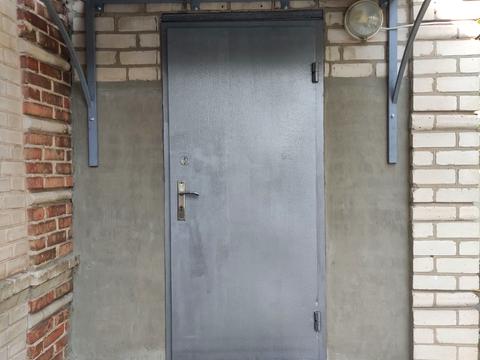 будинок за адресою Дніпро, Переволочанська вул. (Новочеркаська)