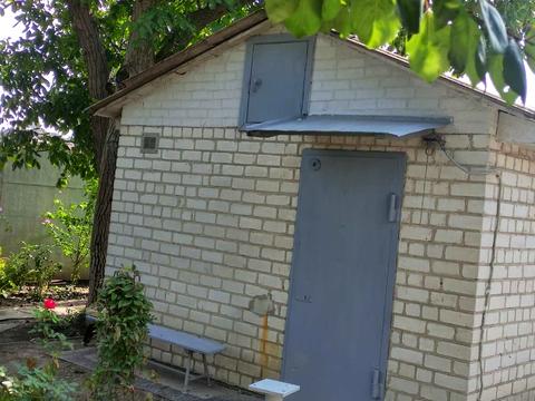 будинок за адресою Дніпро, Переволочанська вул. (Новочеркаська)