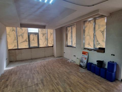 комерційна за адресою Удільний пров., 6