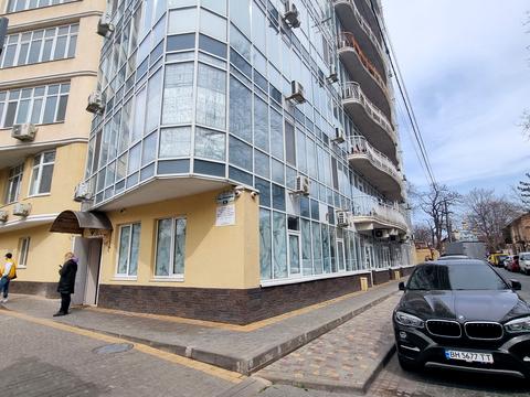 комерційна за адресою Удільний пров., 6