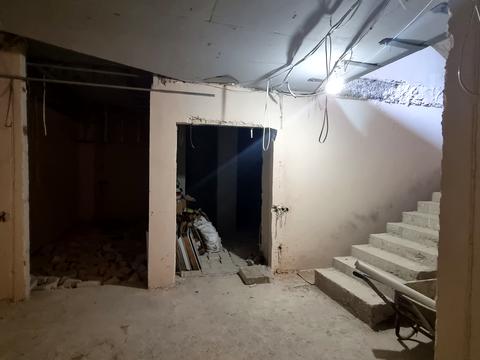 комерційна за адресою Удільний пров., 6