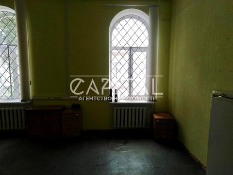 коммерческая по адресу Софиевская пл., 3-Б