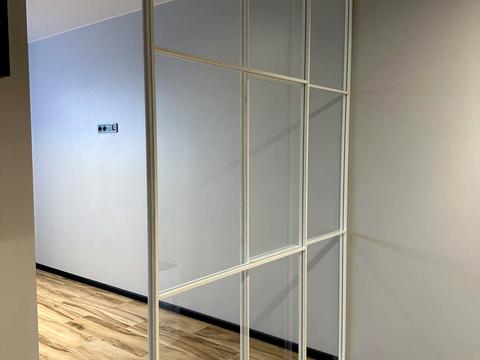 квартира по адресу Камянская ул. (Днепродзержинская), 125-Г