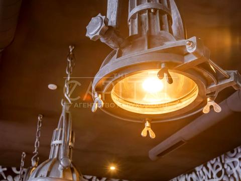 комерційна за адресою Набережне шосе, 25