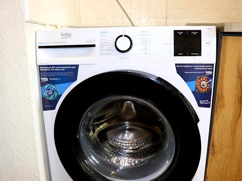 квартира по адресу Зодчих ул., 56-А