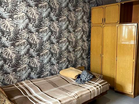 кімната за адресою Рівне, Волинської Дивізії вул., 21