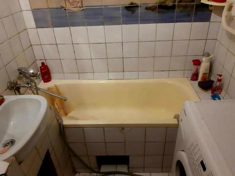 кімната за адресою Рівне, Волинської Дивізії вул., 21