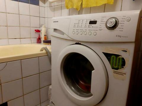 кімната за адресою Рівне, Волинської Дивізії вул., 21