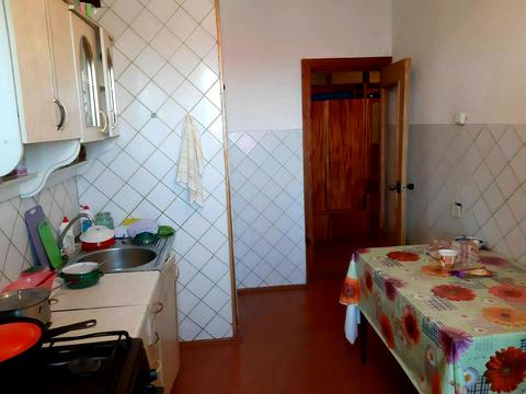 кімната за адресою Рівне, Волинської Дивізії вул., 21