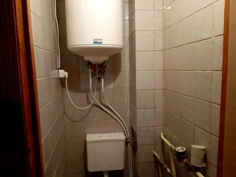 кімната за адресою Рівне, Волинської Дивізії вул., 21