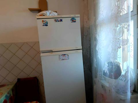 кімната за адресою Рівне, Волинської Дивізії вул., 21