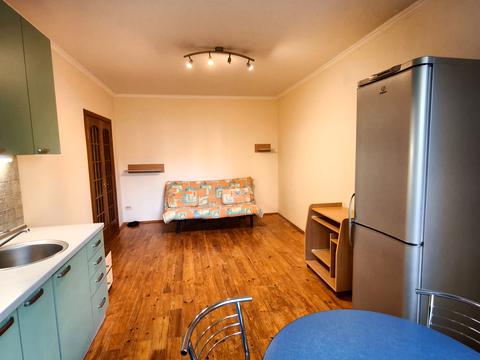 квартира за адресою Академіка Палладіна просп., 22