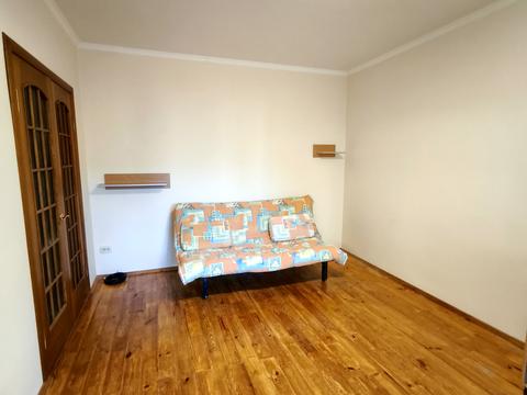 квартира за адресою Академіка Палладіна просп., 22