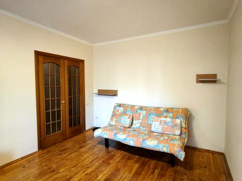 квартира за адресою Академіка Палладіна просп., 22