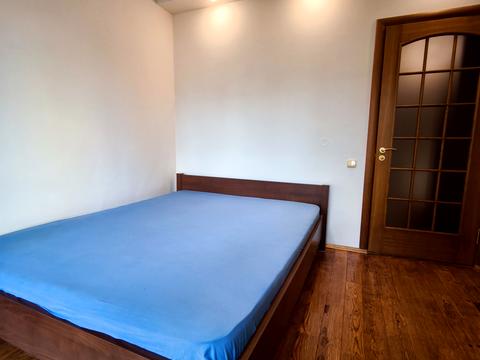 квартира за адресою Академіка Палладіна просп., 22