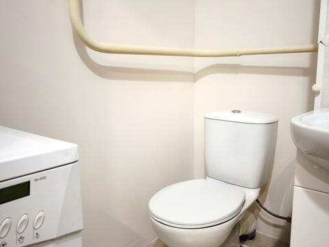 квартира за адресою Академіка Палладіна просп., 22