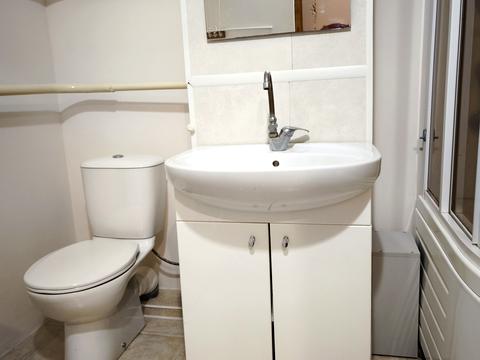 квартира за адресою Академіка Палладіна просп., 22