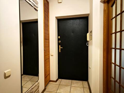 квартира за адресою Академіка Палладіна просп., 22