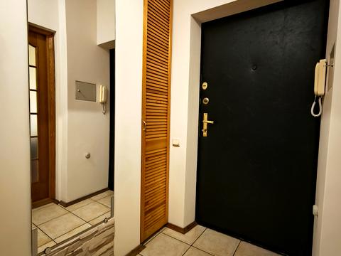 квартира за адресою Академіка Палладіна просп., 22