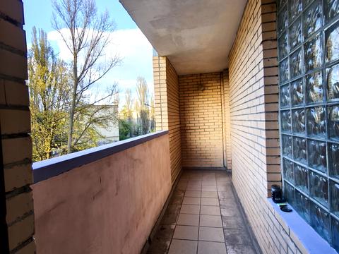 квартира за адресою Академіка Палладіна просп., 22