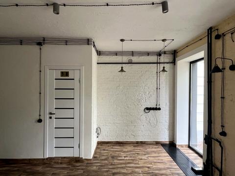 комерційна за адресою Григорія Сковороди вул., 3