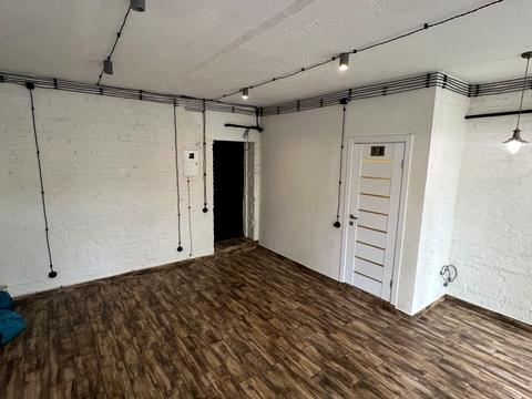 комерційна за адресою Григорія Сковороди вул., 3